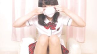 少女N,なっち (138)✕