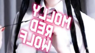 Mollyredwolf Kakegurui 2