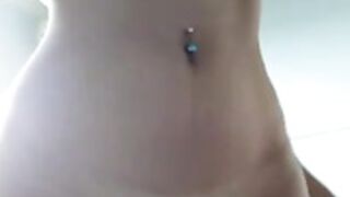 Luchy Marilyn Torres 2