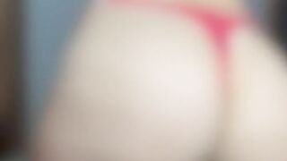 Melina Guida Onlyfans Argentina Pack 17 videos cojiendo