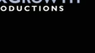 Extreme Breast Expansion