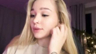 Amaryllis_one camshow 1