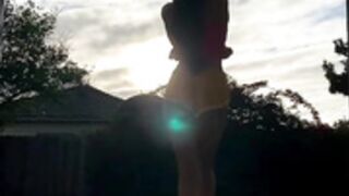 ɱ@ԀÏ$$ōņ Ïʌϒ ōᶂ 37