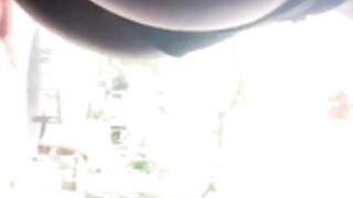 ɱ@ԀÏ$$ōņ Ïʌϒ ōᶂ 36