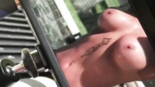 ɱ@ԀÏ$$ōņ Ïʌϒ ōᶂ 36