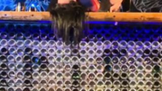 ɱ@ԀÏ$$ōņ Ïʌϒ ōᶂ 32