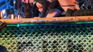 ɱ@ԀÏ$$ōņ Ïʌϒ ōᶂ 32