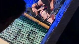 ɱ@ԀÏ$$ōņ Ïʌϒ ōᶂ 32