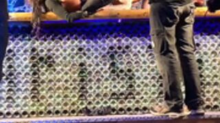 ɱ@ԀÏ$$ōņ Ïʌϒ ōᶂ 32