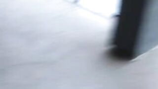 ɱ@ԀÏ$$ōņ Ïʌϒ ōᶂ 30