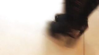 ɱ@ԀÏ$$ōņ Ïʌϒ ōᶂ 30