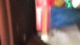 ɱ@ԀÏ$$ōņ Ïʌϒ ōᶂ 30