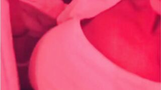 ɱ@ԀÏ$$ōņ Ïʌϒ ōᶂ 29