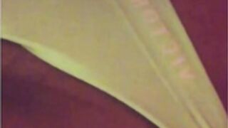 ɱ@ԀÏ$$ōņ Ïʌϒ ōᶂ 29