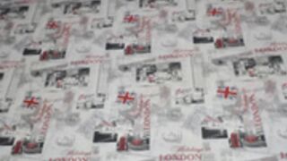BongaCams-northbrezze-2023-01-09_16-28-26