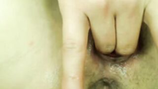 princesslatina2014 6