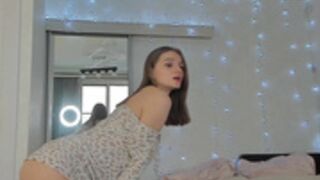 shygirl1999 99