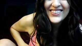 antonellalive 6