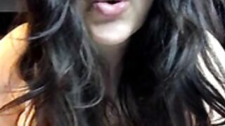 antonellalive 5