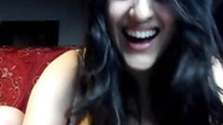 antonellalive 5