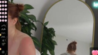 Jane_Meys 3 2