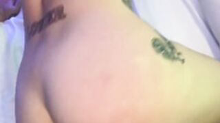Mrluckyvip Mrluckypov Brenna McKenna pov