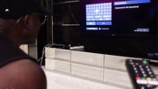 ginasexyladyboy
