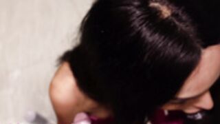 ginasexyladyboy