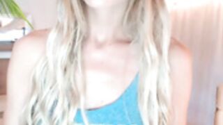 amyvalentine September-14-2018