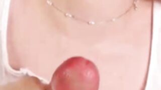 _alexa_gold_ suck with saliva demo