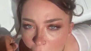 callmeslooo facefucked