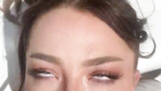 callmeslooo facefucked