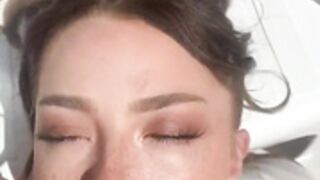 callmeslooo facefucked