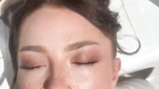 callmeslooo facefucked