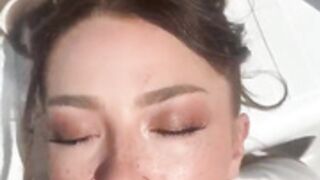 callmeslooo facefucked