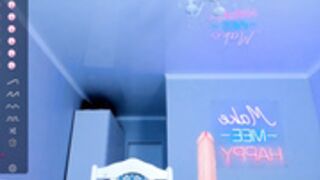 jou_gun 2023-06-11 part 1