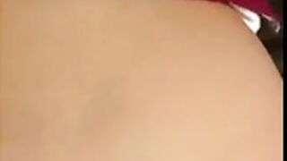 Asianonrice WMAF Suck and Fuck 2