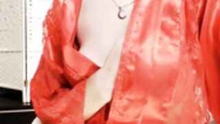 Verasun 20230625（1）