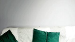 aria_diaz 2023-06-12 part 2