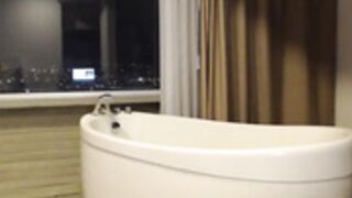 beyllove_d 2021-08-13