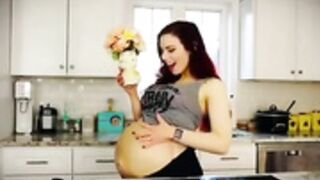 ludella vore husband