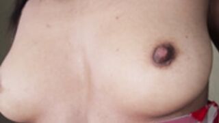 Hellen5113 WMAF Suck and Fuck 5