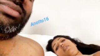 aurora_maharaj786 13