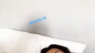 aurora_maharaj786 13