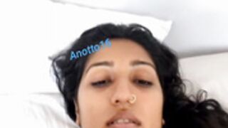 aurora_maharaj786 13