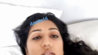 aurora_maharaj786 13