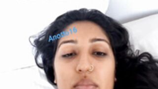 aurora_maharaj786 13