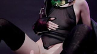 hongkongdoll 00