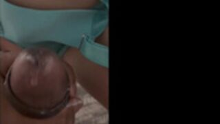 ModernGomorrah OnlyFans POV Sextape with New BBC Bull