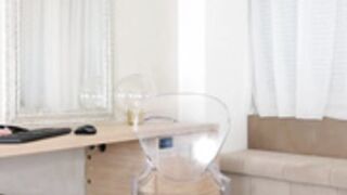 Hailey Roses F4F Anal Play